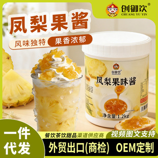 ������P���ζ�u1.2kg �̲���Ʒ�ꌣ�������P���Ʒ��ζ�uԭС��