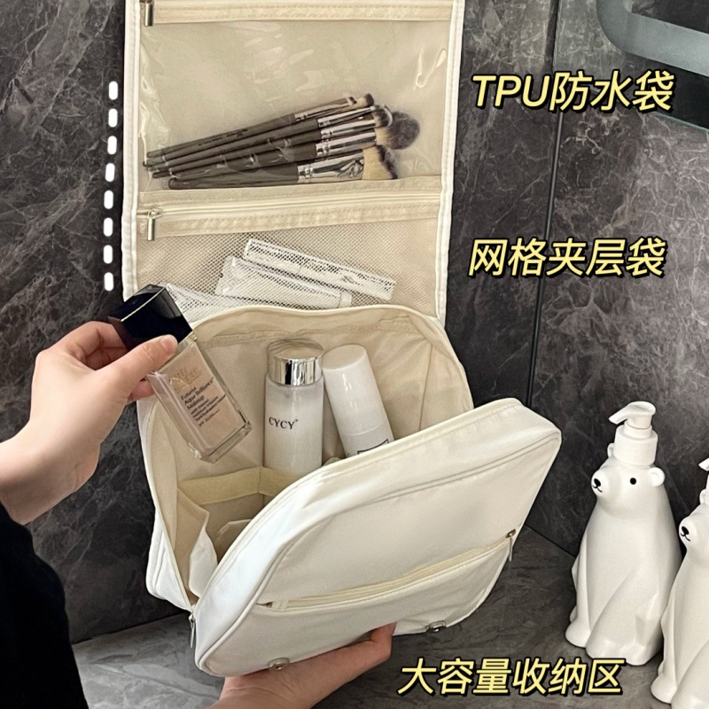 2024-04-02 121013.jpg