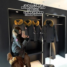 �Z�Zë�I�A��������Ů�����¿����e�Bñ�w�з��r�г������b��q��