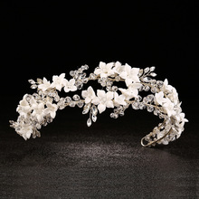 ��� ���l���R�d��c����l���� �r��ˮ���մɻ��^l���ʹ�