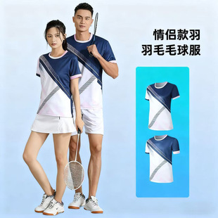 ��ë������b��Ů���ٸ�͸��ƹ��������W��Ӗ����ِ�Fُ꠷�����