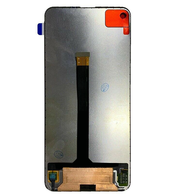 Aplicable para el conjunto de pantalla Samsung A8S / G8870 Pantalla LCD Samsung Xcover PRO / G715