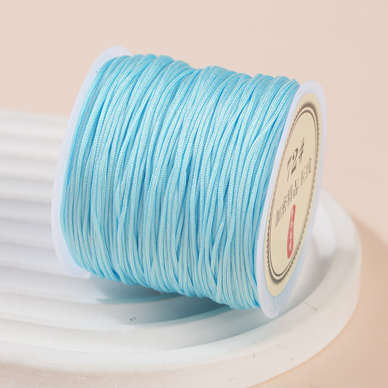 레이크 블루 [새로운 업그레이드]