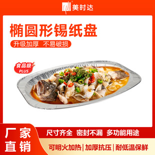 һ�����a���P�����P�X���a���P�X���~�P���u�P������E�A�X�����