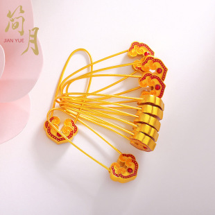 ����ɳ��������논y�eᘾ��¾ò���ɫdiy����������ػ��̶���