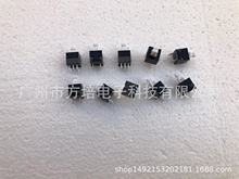 PS-22E85L PS-22E85NL 8.5x8.5(3.3x3.3�^�����^8.5X8.5���i�_�P