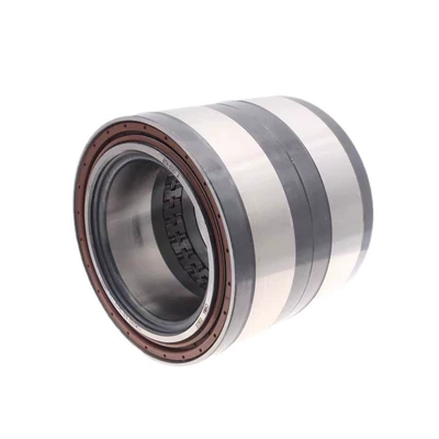 original accessories, Bearing