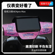 �m��25��O��늄�܇AE4pro/max�x���P�b��N����ͨ��ˮ�����b���