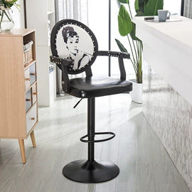 办公椅;酒吧椅;儿童学习桌椅