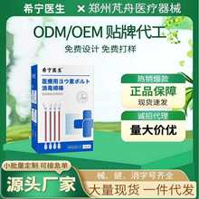 ϣttõ޺עݔҺǰƤwF؛Nl