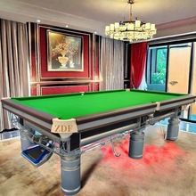 �����׼����Ӱ��̨�������S��̨�����V��ZDF��خ̨��d̨����