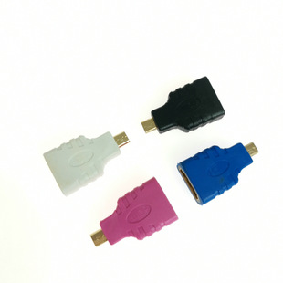 Micro HDMI�DHDMIĸ�D���^ �֙CME865 lt26i���往ҕ�l�D���^
