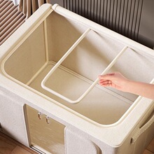 �羳����䁟��N��䓼��·��ռ{�䲼ˇ��������b���ӿ��ۯB�Ӻ�