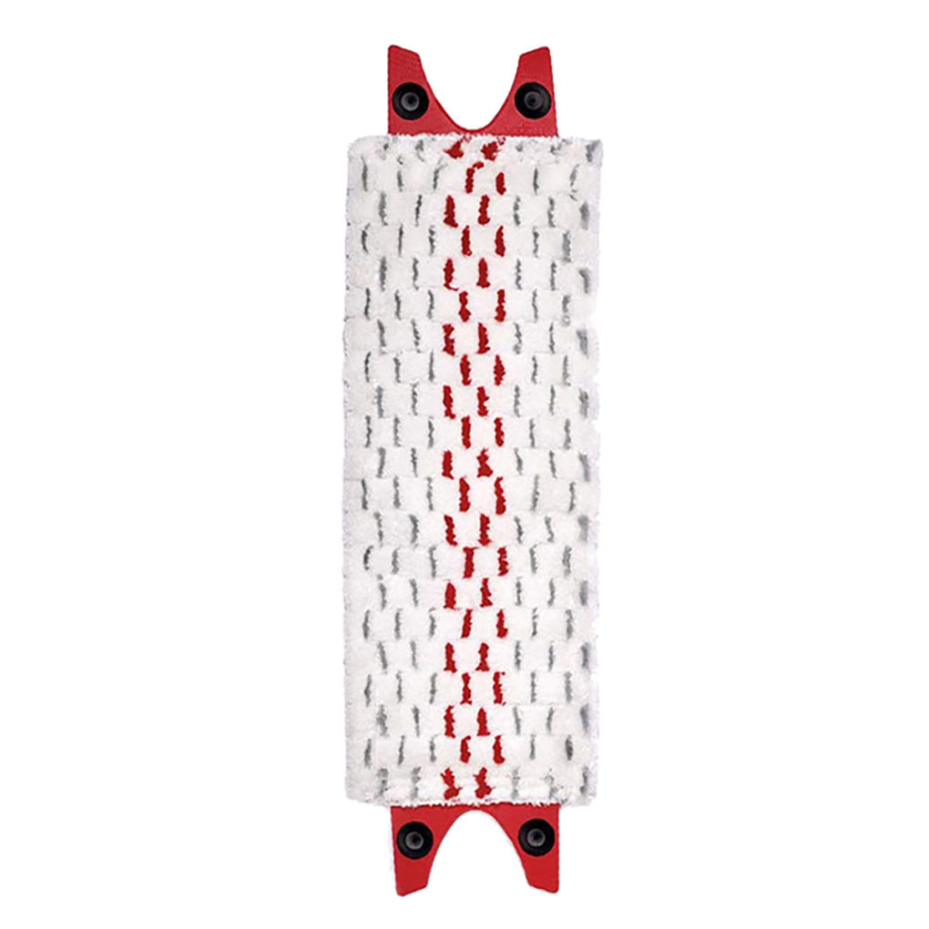 微信图片_20220829193433