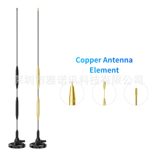 ������4G���W�쾀GSM����470mm���P�쾀RG74/RG58����
