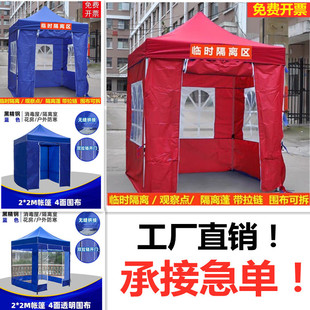 ������xС�����\�����]ʽ�����׃��@�R�r���^��������؜y�غ���
