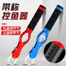 ӿ~XϽȡ~·QA~ץ~Qؿ~Qb