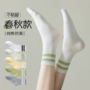 ���ܗl�y�m��Ů���＃����Ͳ�mȫ���\���m��ɫ�o���m�T���m�����l