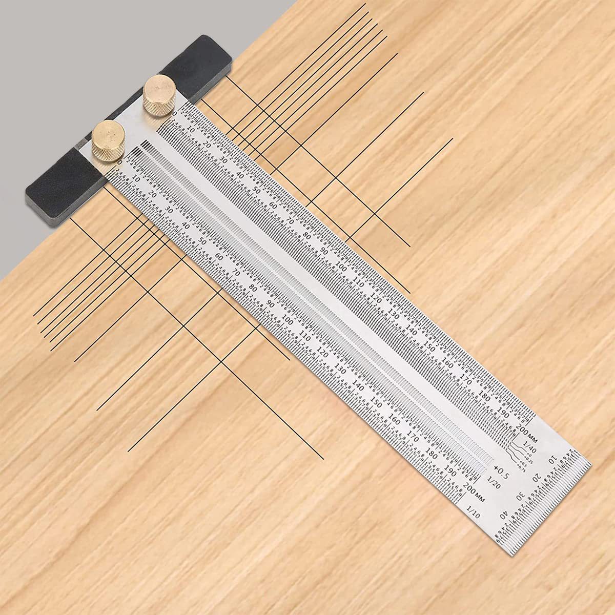 Stainless Steel Credit Rules Hole Word Guping Circuit Portal Rules…