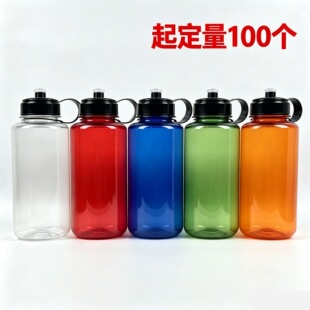 �羳��������ֱ���y������W�����ϱ���̫�ձ�1000ML