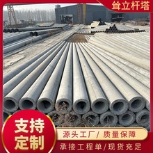 �A����7��150�ڏ�ˮ��늾��U�S��䓽������늾��U 7-24��늾��U