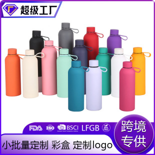 �羳��Ʒ��ʽС��ƿ������750ml�����\���ָ����z��ˮƿ500mlˮƿ