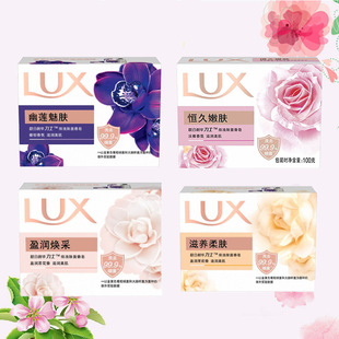 ����ľ��������120����������坍ϴ�蝍�����w�����־�����