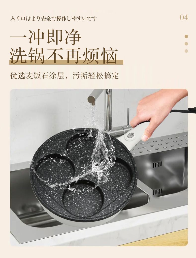 d1579b8a-e83e-4837-8456-82853081deea.jpe