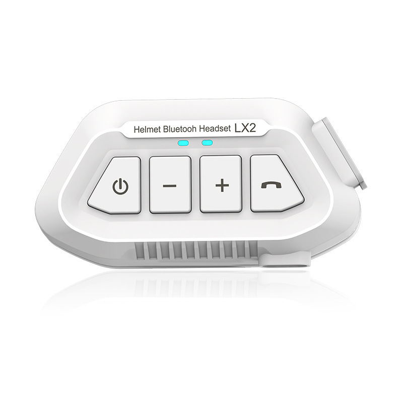 Шлем, наушники длиннее обычного, (), bluetooth