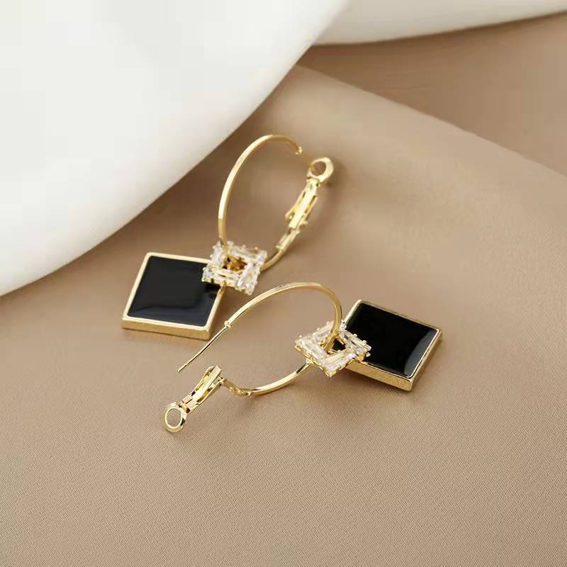 微信图片_202112122336074