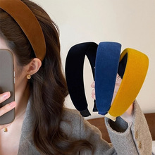 �͹Žz�q�Ӻ�߅�l��Ů�ﶬ���B��@ĘС���l�^�����|�ٴ�l�Ů