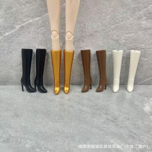 �¿�30cm11��ͱ�����ѥ���LͲѥ���^����ѥ�����ѥ������Ь���l