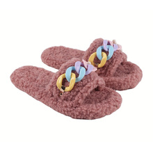 �羳��́��R�d����վ朗lëë��ЬŮ���Qһ����ëЬfur slides