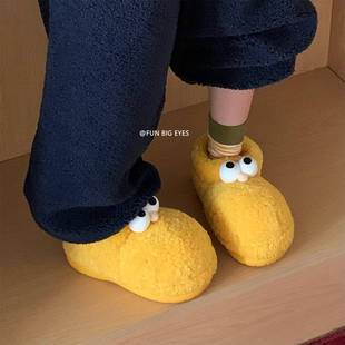 Ȥζ���۾�Ůʿ�r�Б����Ͳ��Ь�����ɐ۴��^���m��ůëëѥ��