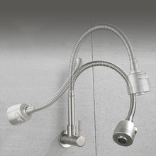 304���P䓱�ʽ�����f��܏N��ˮ���^�������ГQ�pģ��ˮ�γ����^