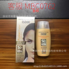 ��˼/ISDI��./ɹ˪Ů��ˬ��������ѧ����/.ɹ������ֻ�����