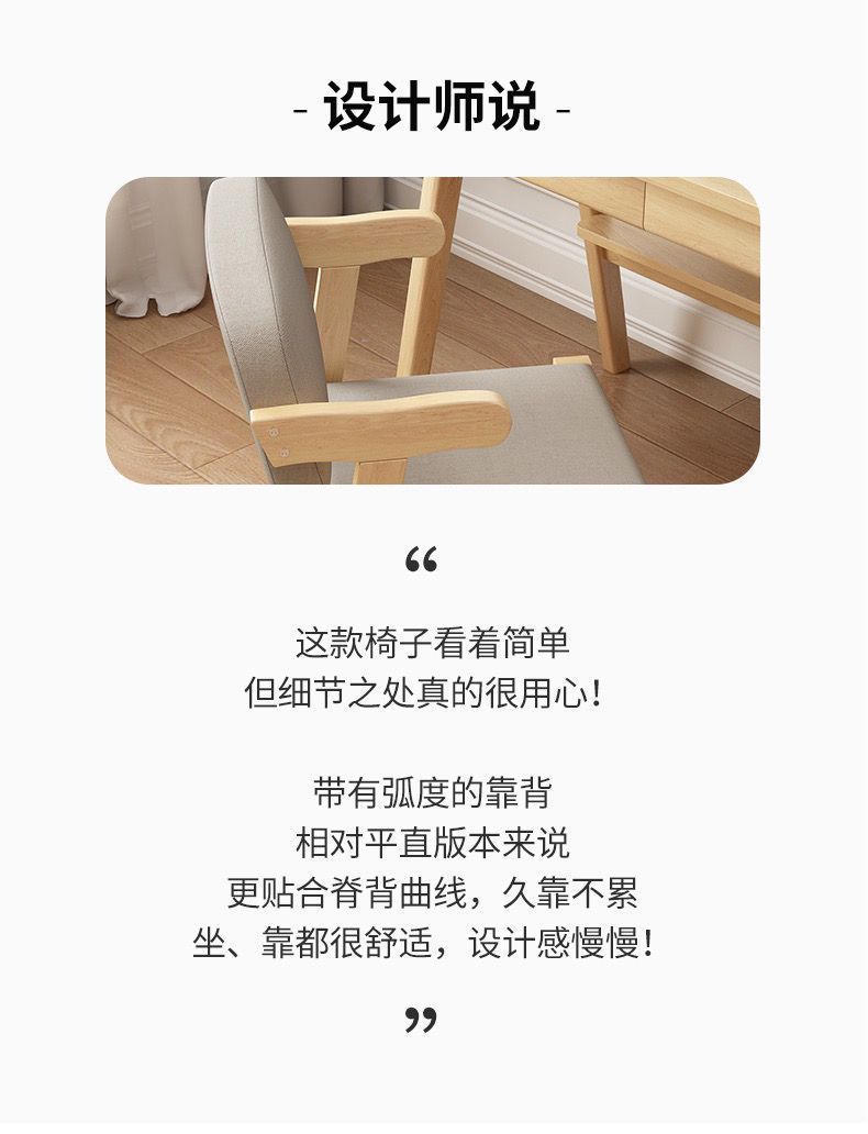 74d70a3c-bb4e-4683-96f0-7754fe9aef73.jpe