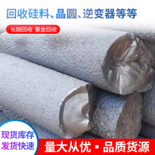 ���չ�Ƭ ���A ��� ���� ԭ���ྦྷ 偵��ϻ��� 늳�Ƭ����