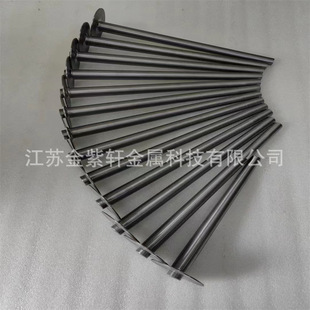 �g���ܼӹ���99.95/99.99�߼��g�� �g������Ͱ�Ȯ��μ����a
