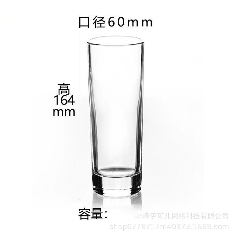 QMY60164 (박스당 48개)