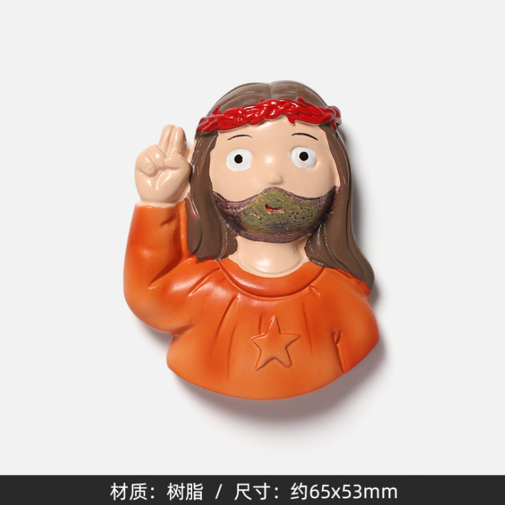 [L@H_@7D4G6)N9@9@PC~KDA