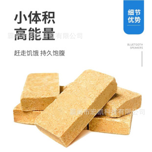 ���þ����ڼZ������������ڼZ��ˮ���sɸ�������Љ��s�