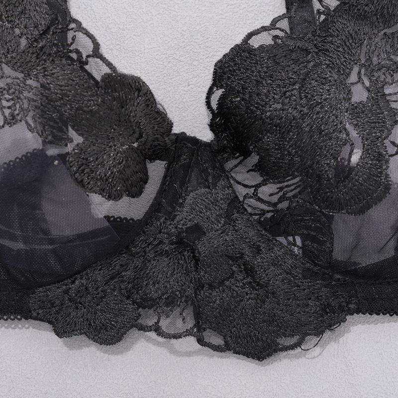 XYH0348黑色实拍图 (4).jpg