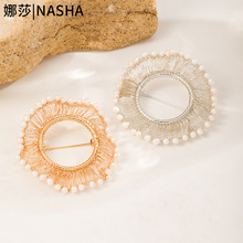 �p���~�z�ֹ������������Ů�ߙn���e���ᘽz���۶๦���OӋ