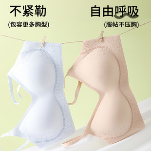 Դ�^���S���ֵ��ʽ���񻨟o�Ȧ����7A�����o�۾۔n���������Ů