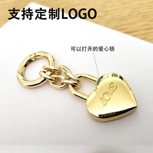 �羳�������耳׿ۺϽ���H�Y������С�YƷ��ɫ�����i耳�朒��