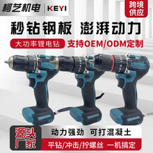 �๦�ܼ����늛_������� ���ʽ���늄��ݽz��С�֘��