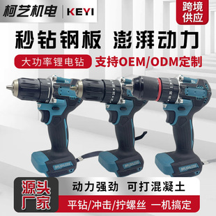 �๦�ܼ����늛_������� ���ʽ���늄��ݽz��С�֘��