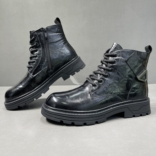 �^��ţƤ��ʿ�R��ѥ��Ƥ�ߎ͹��bѥ����Ƥѥ��ë��ů�C܇ѥ����Ь