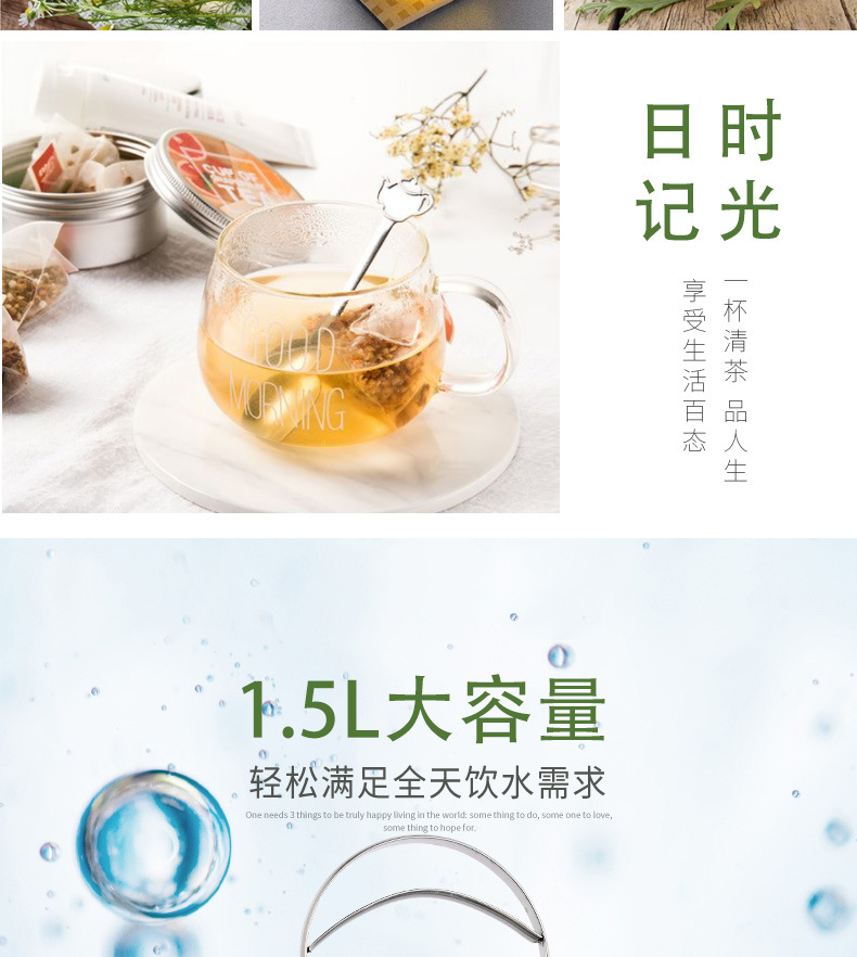 八角壶_04.jpg